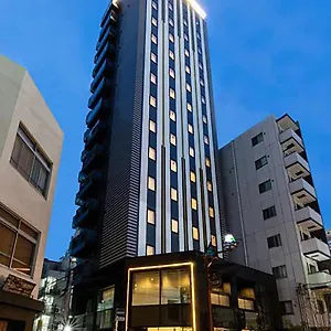 https://hotel-asyl-tokyo-kamata.alltokyohotels.com