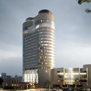 https://olympic-parktel-138-749.hotels-seoul.net