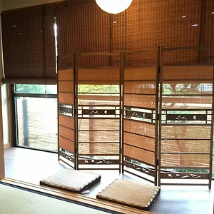 https://hotel-kyoto-607-8402.hotels-in-kyoto.org