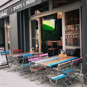 https://st-christophers-mitte-inn.find-berlin-hotels.com