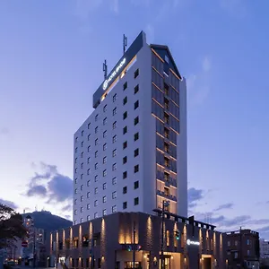 https://enoe.hokkaidohotelsjapan.com