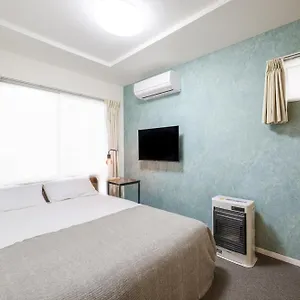 https://residence-sapporo-susukino.hokkaidohotelsjapan.com