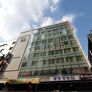 https://hotel-myeongdong.hotels-seoul.net