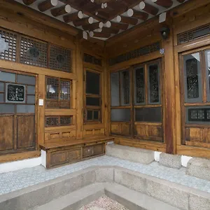 https://kimchi-guesthouse-jongno.hotels-seoul.net