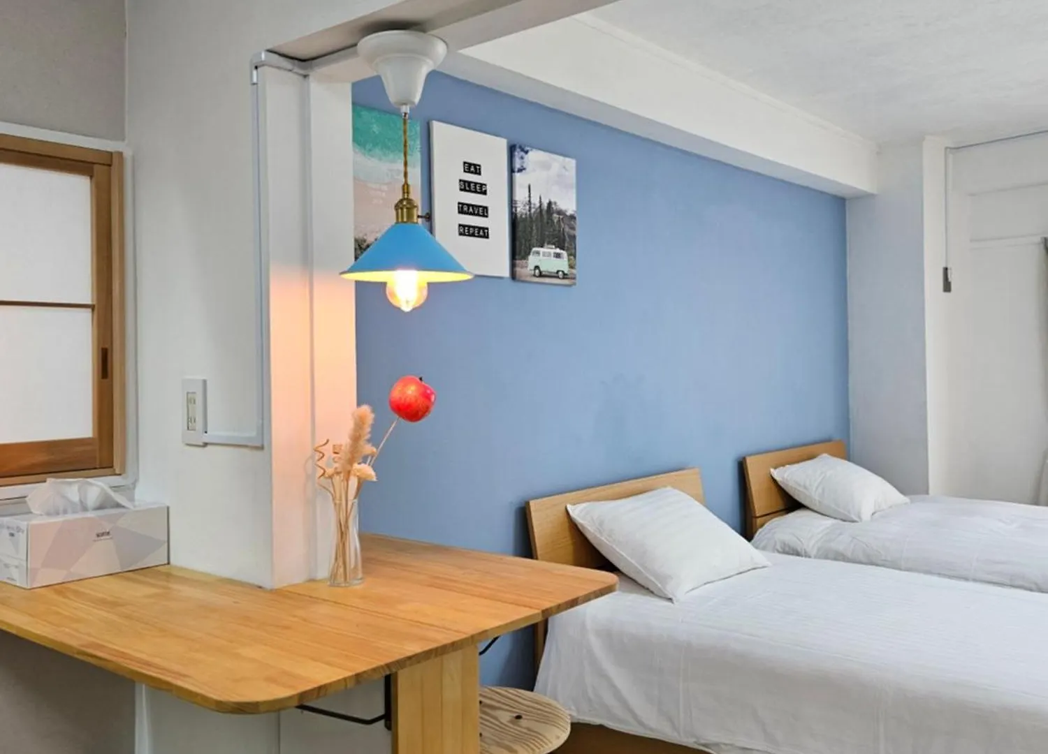 Stay Ari Kabukicho Tokyo Apartment