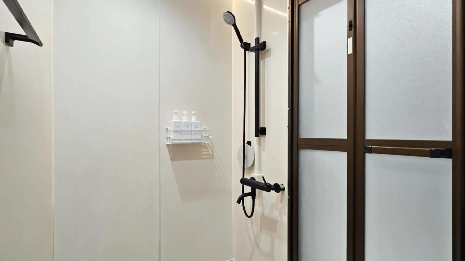 Stay Ari Kabukicho Tokyo Apartment